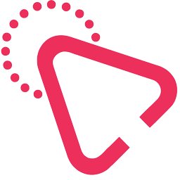Netzdi